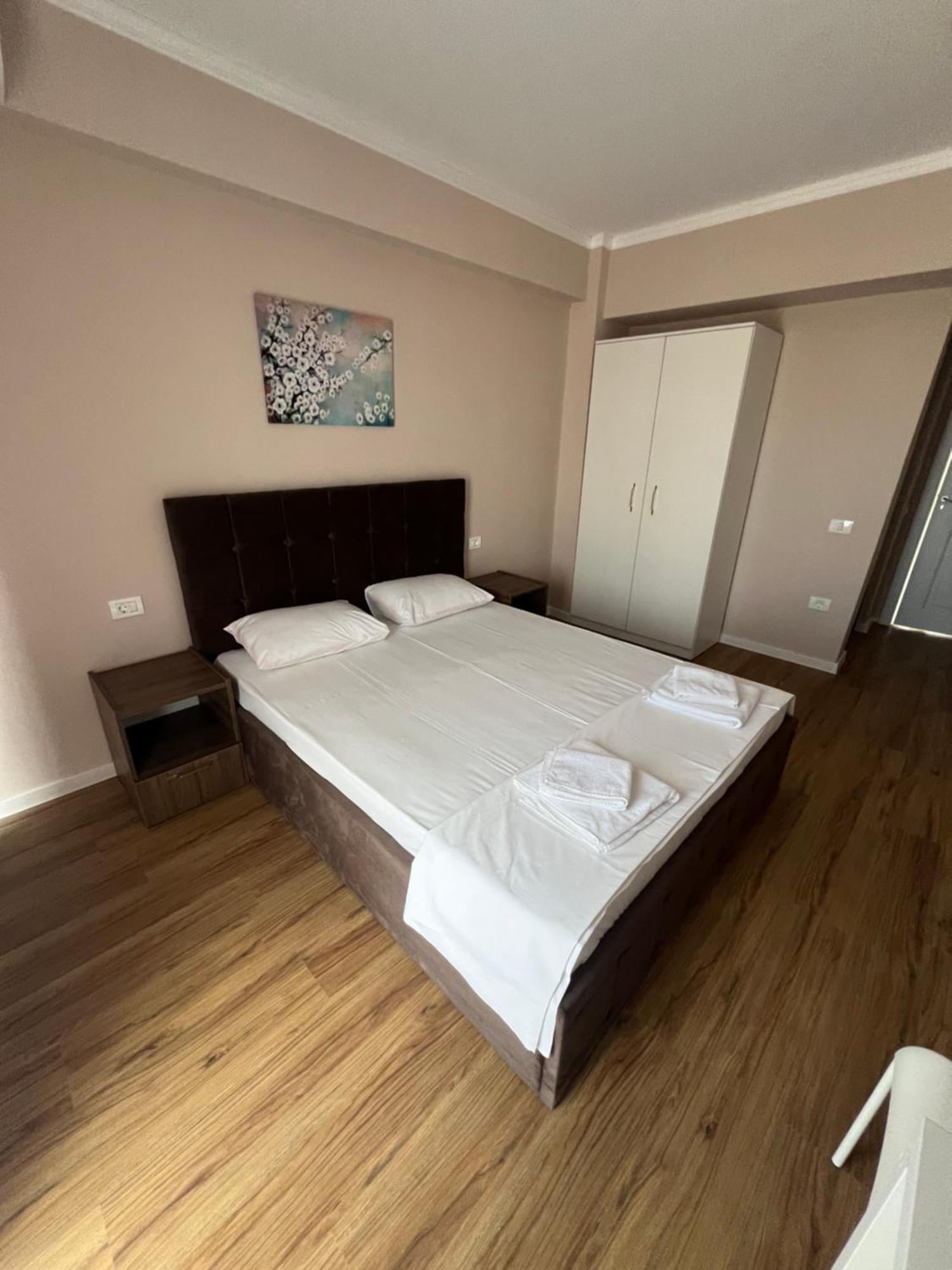 Pensiunea Riviera Costineşti Exteriér fotografie